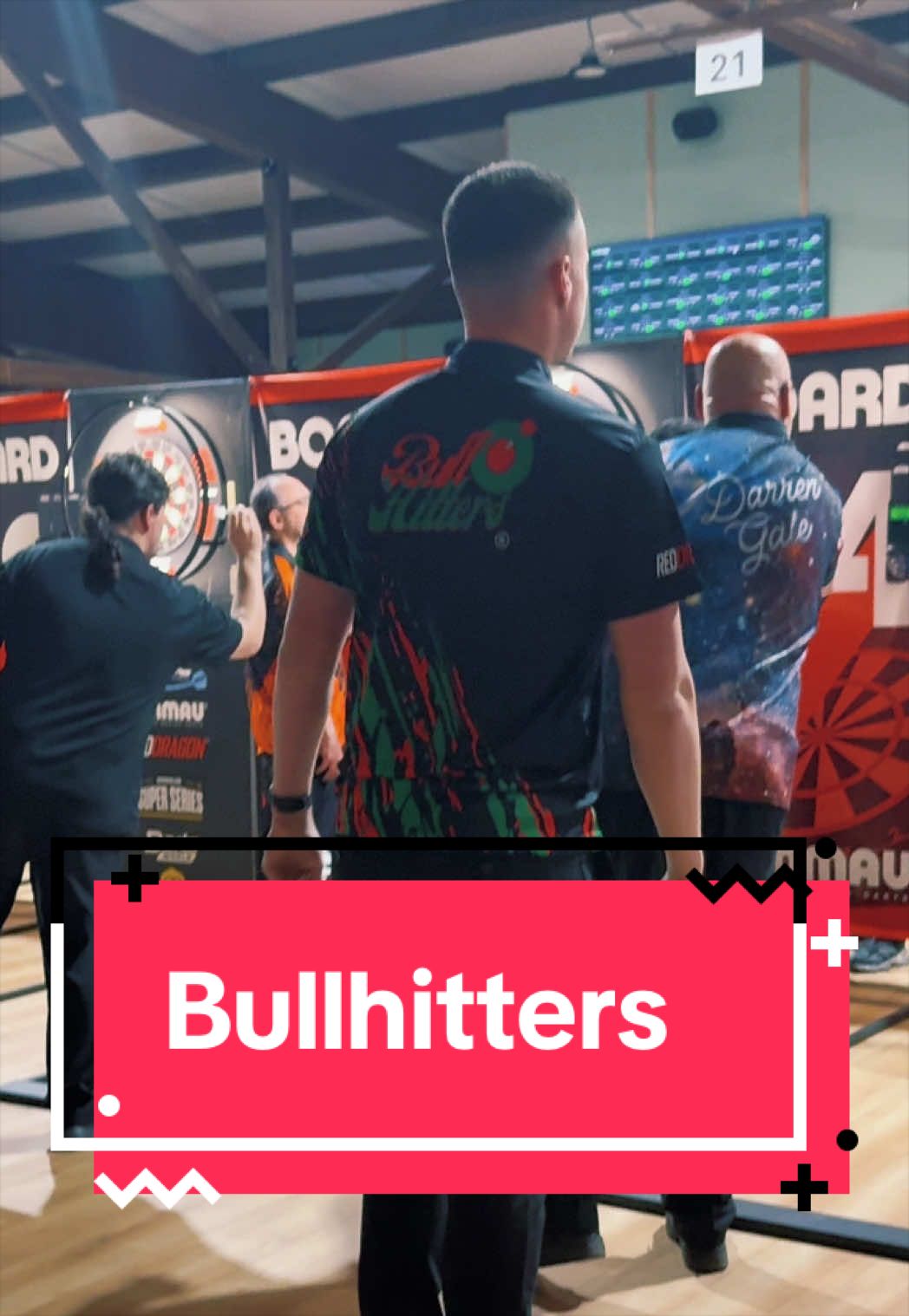 @JRDARTS