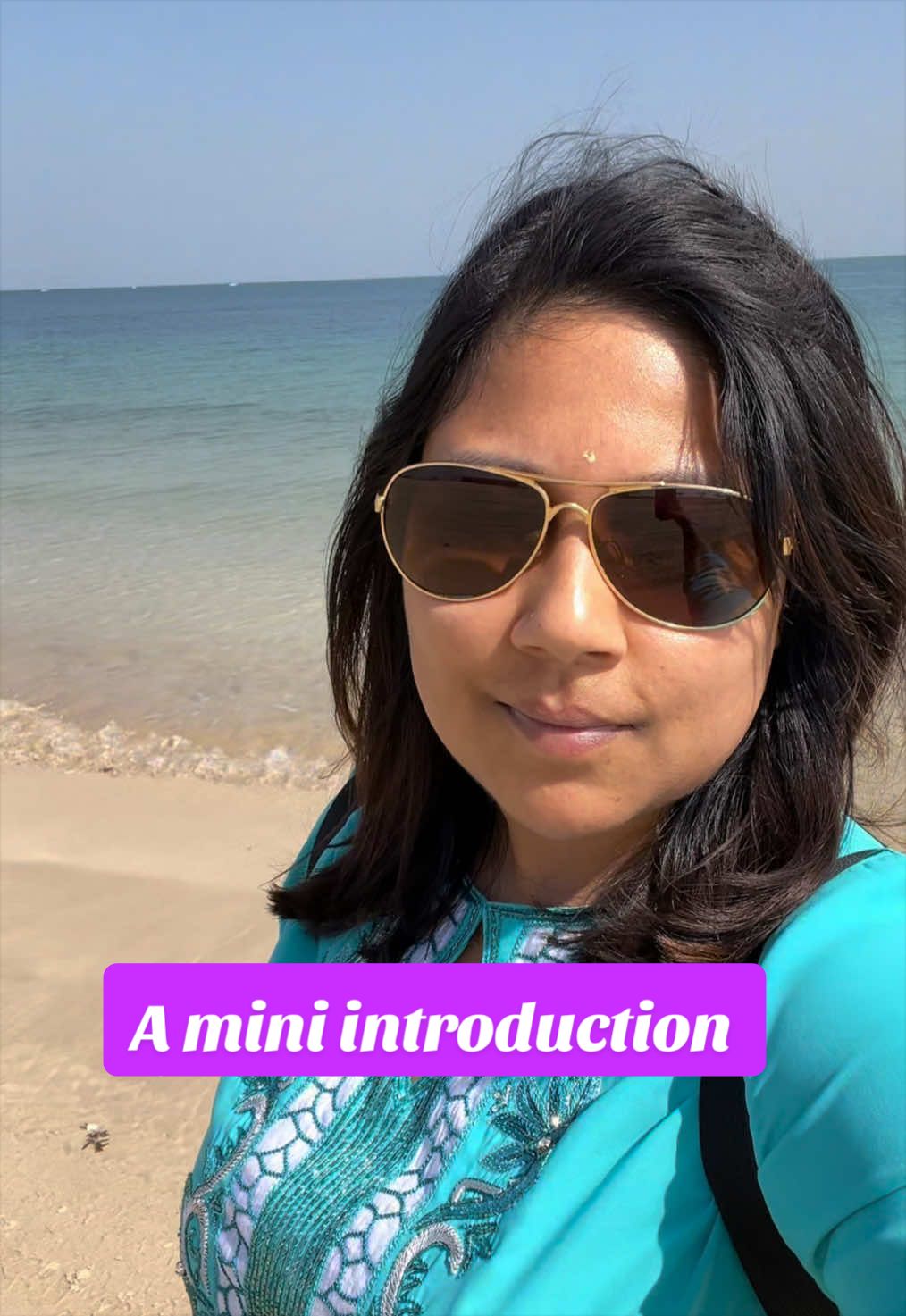 @Veggievegantraveller