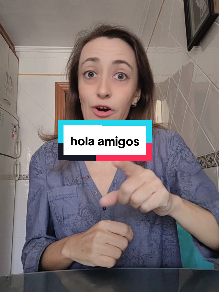 @Ari~MJ