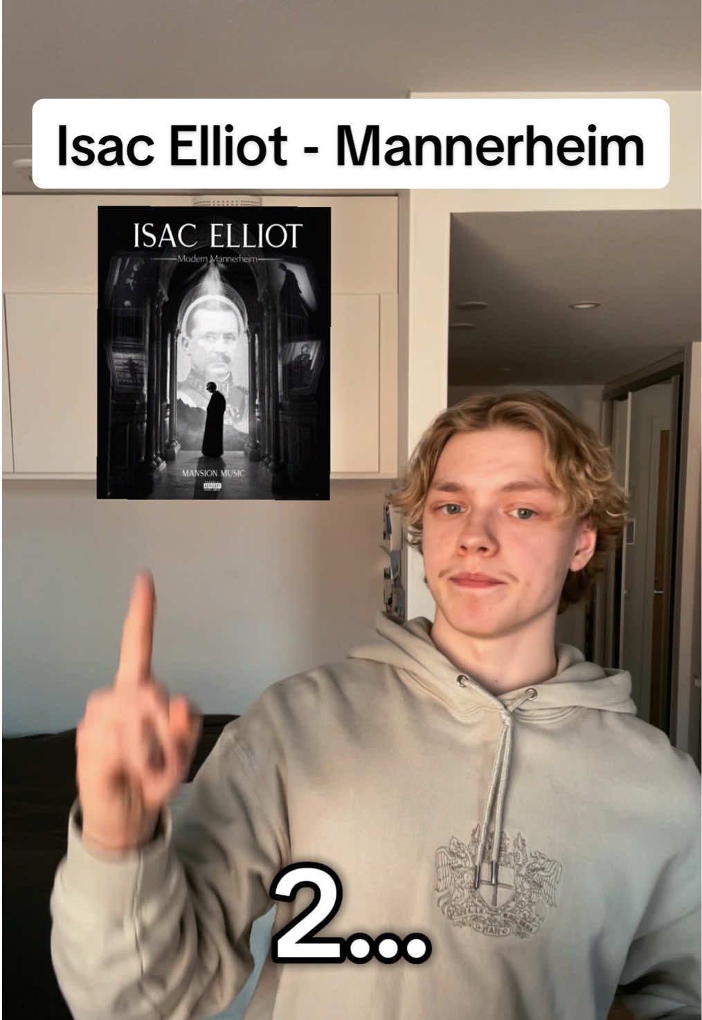 @Naikou