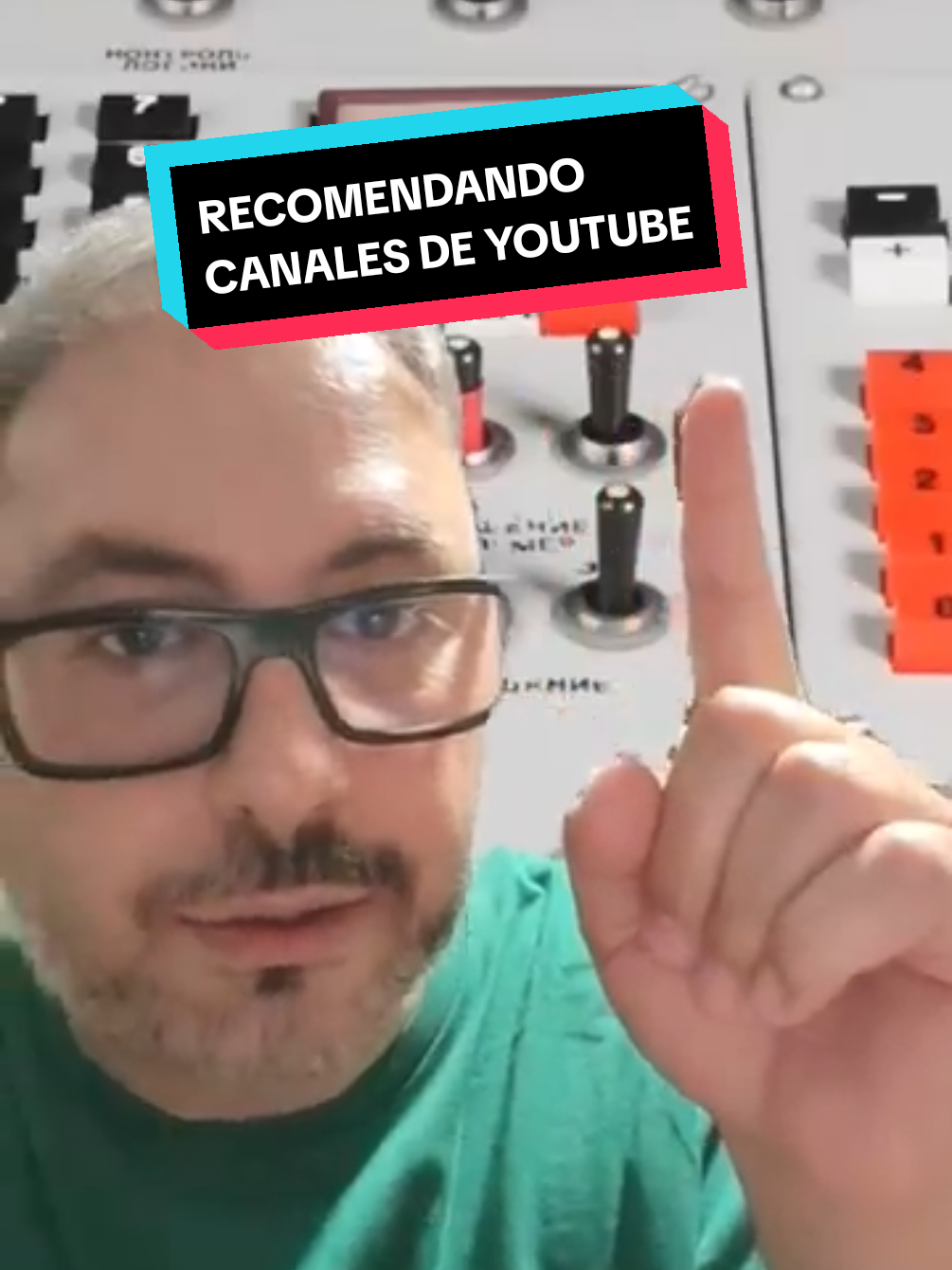 @Las Cosas Retro/Geek. ༼