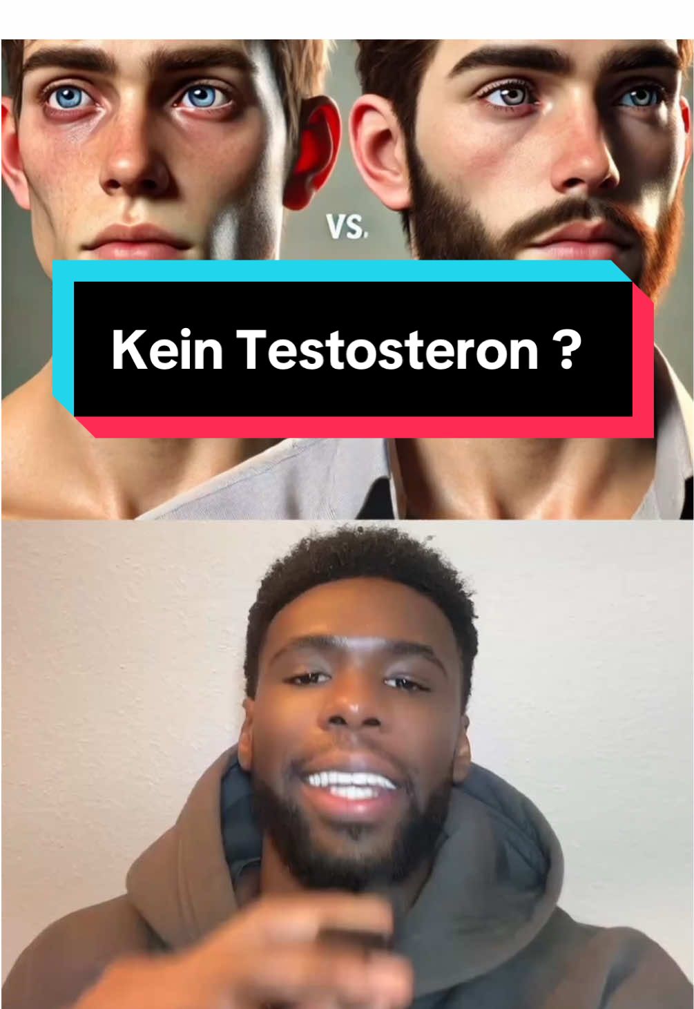@Jaytaughtyou