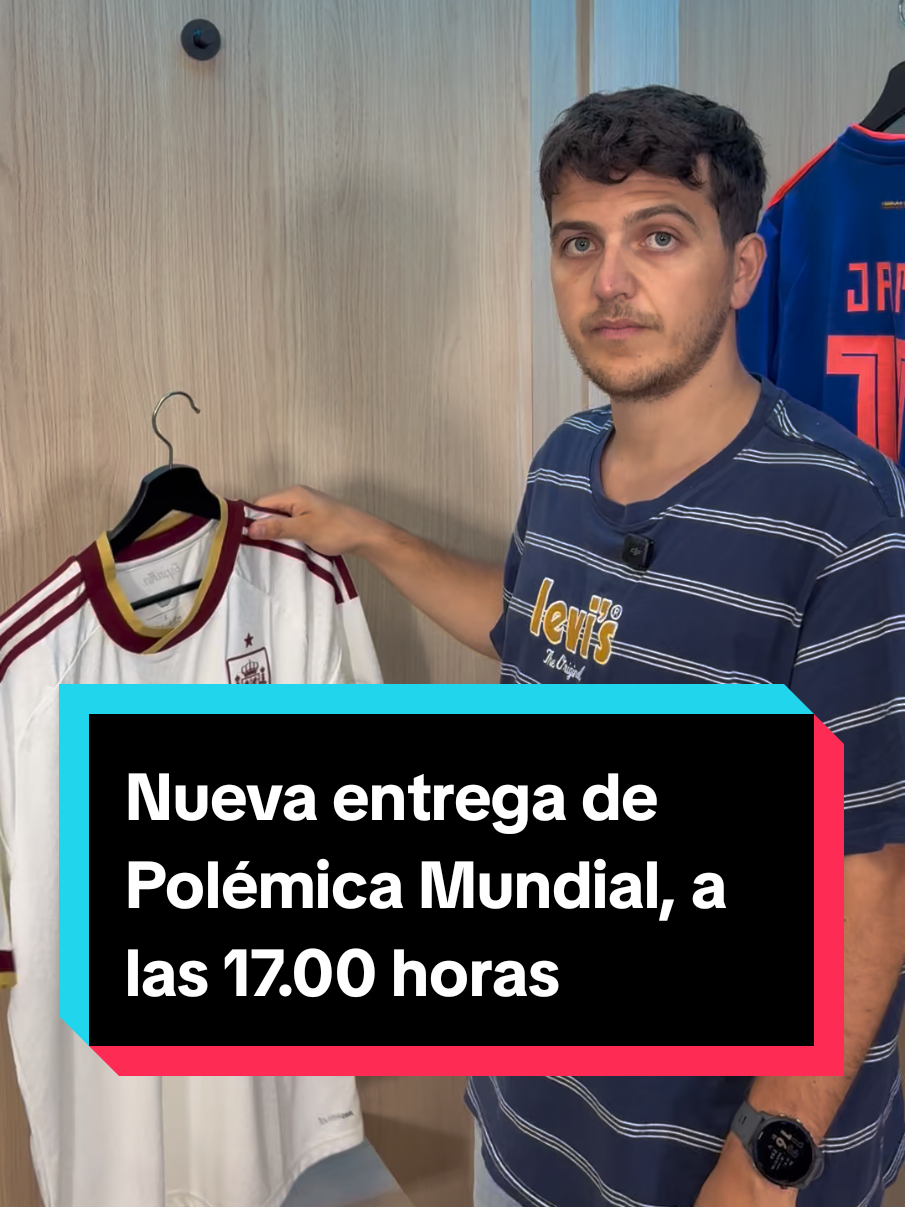 @La Voz de Galicia 📰