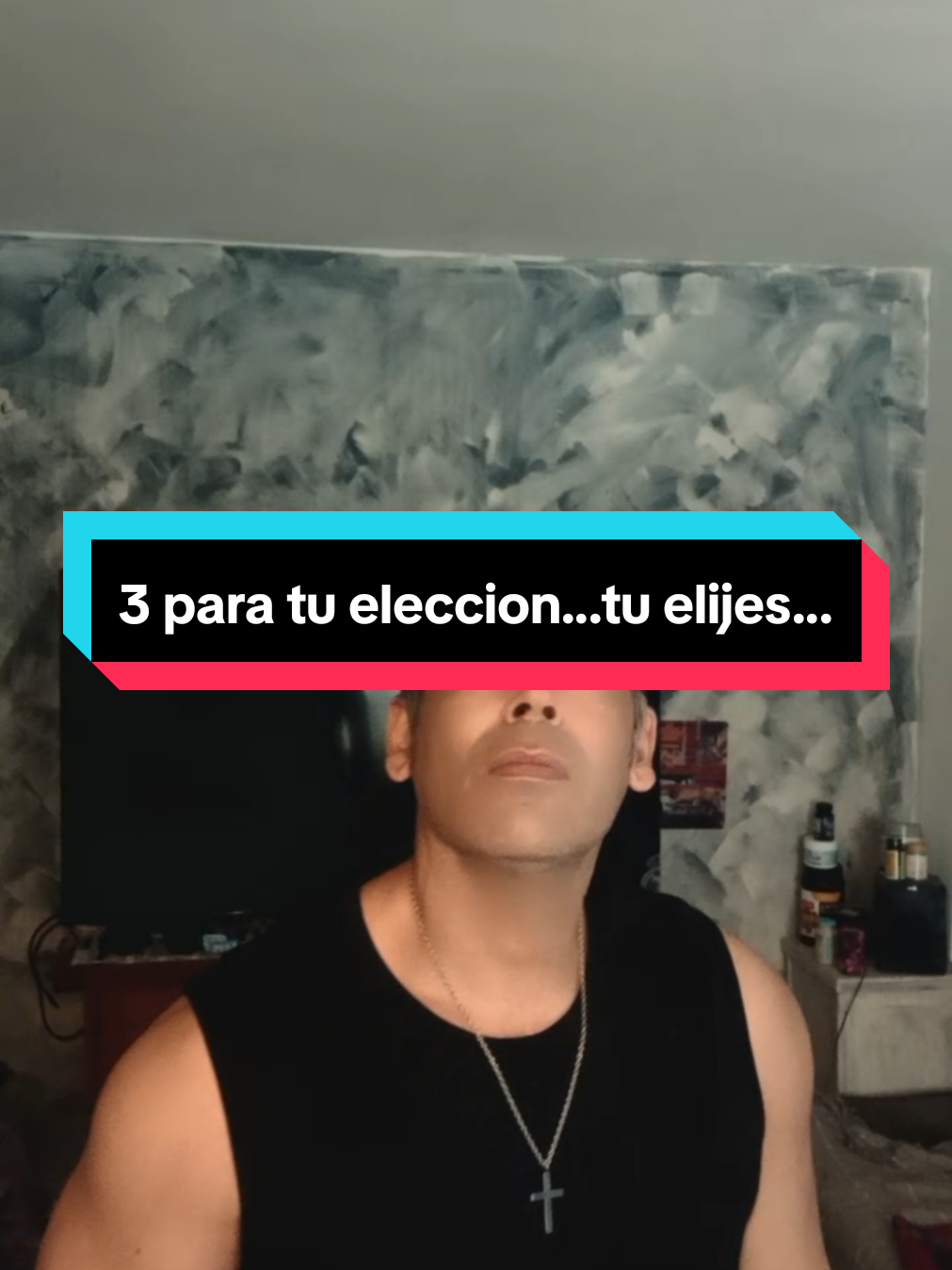 @Javi