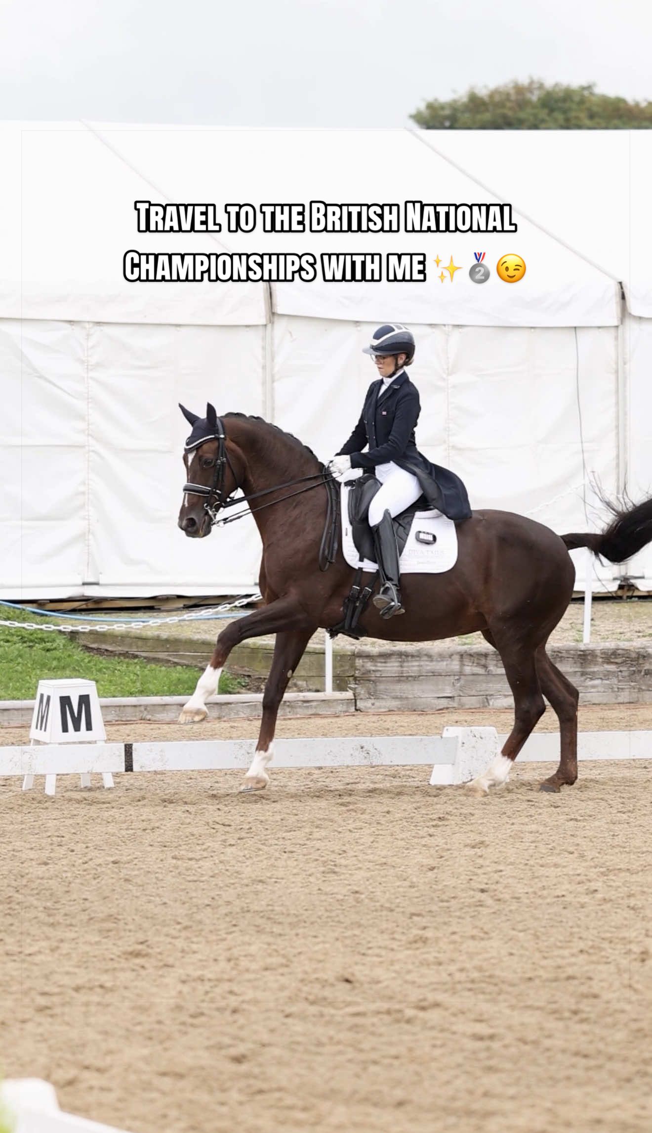 @fcawleydressage