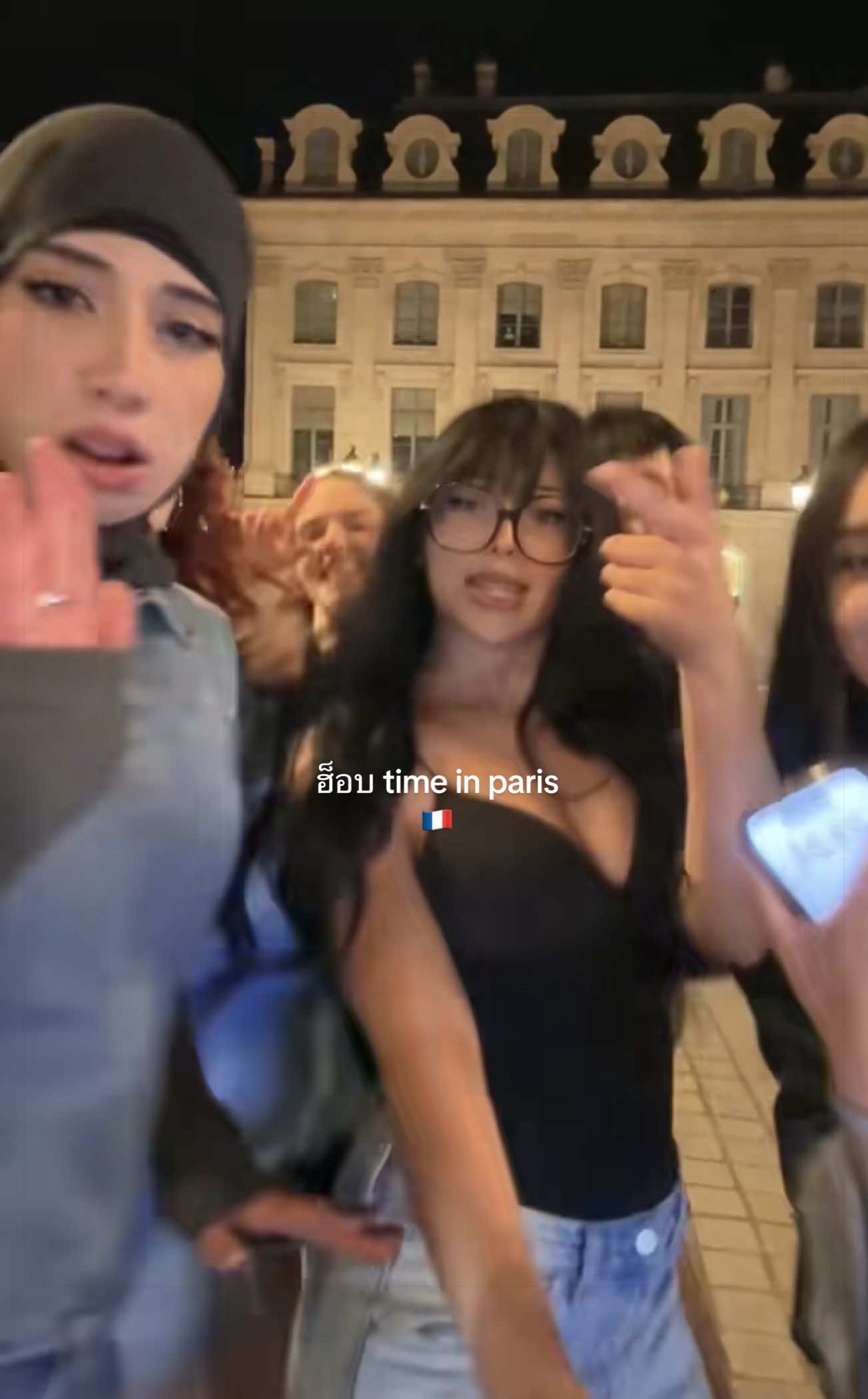 @thbuddies