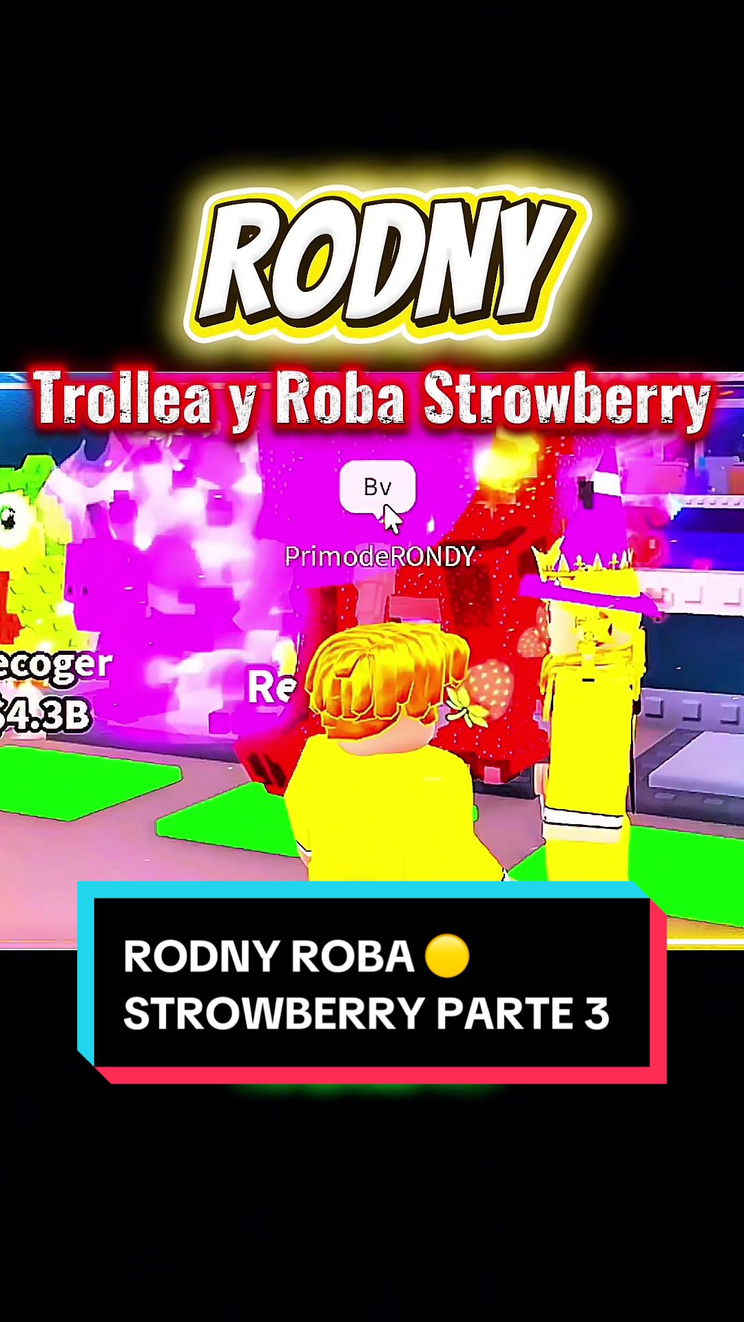 @abrahahamclips_