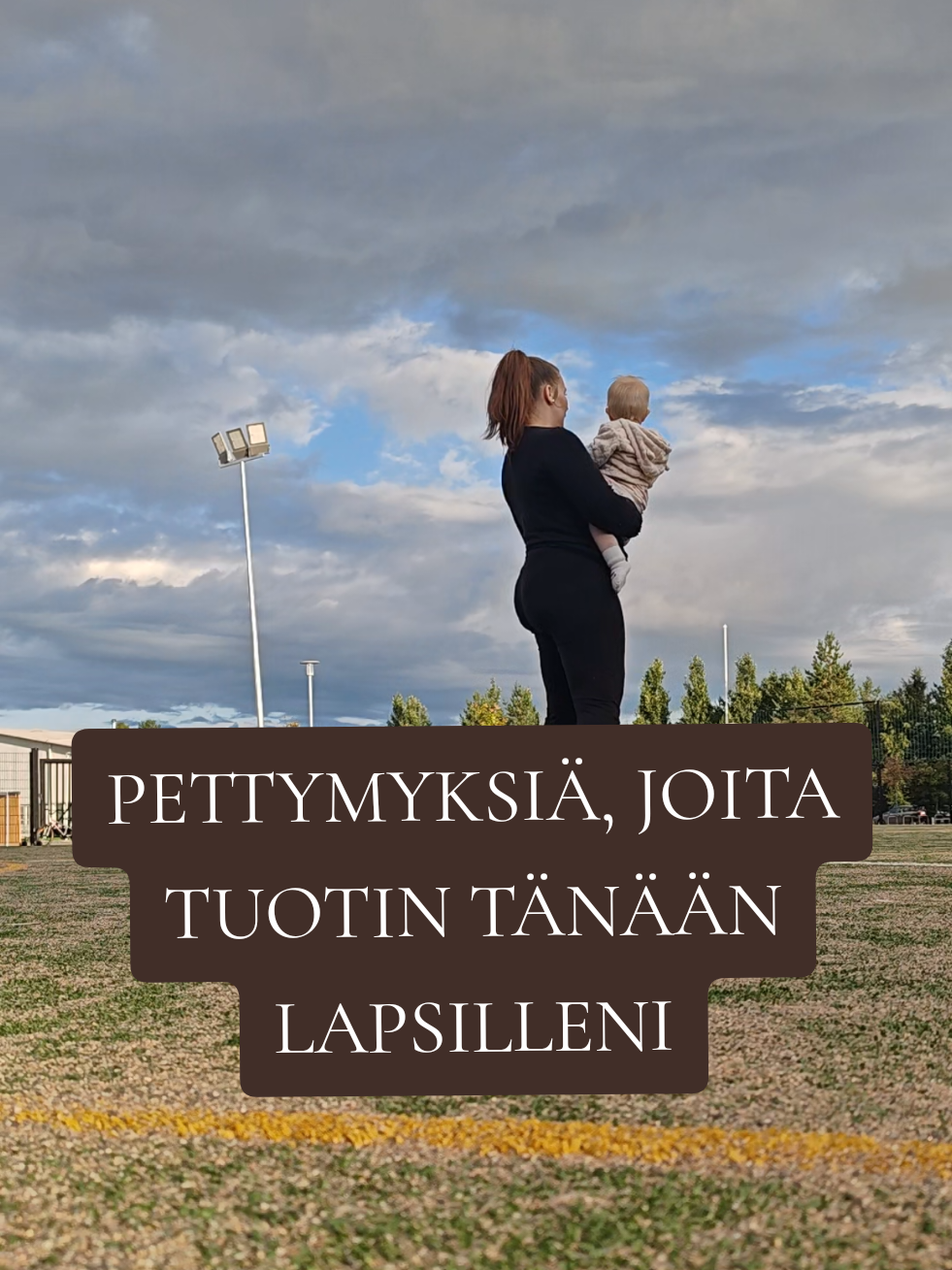 @🧡 24v &auml;iti nelj&auml;lle 🧡