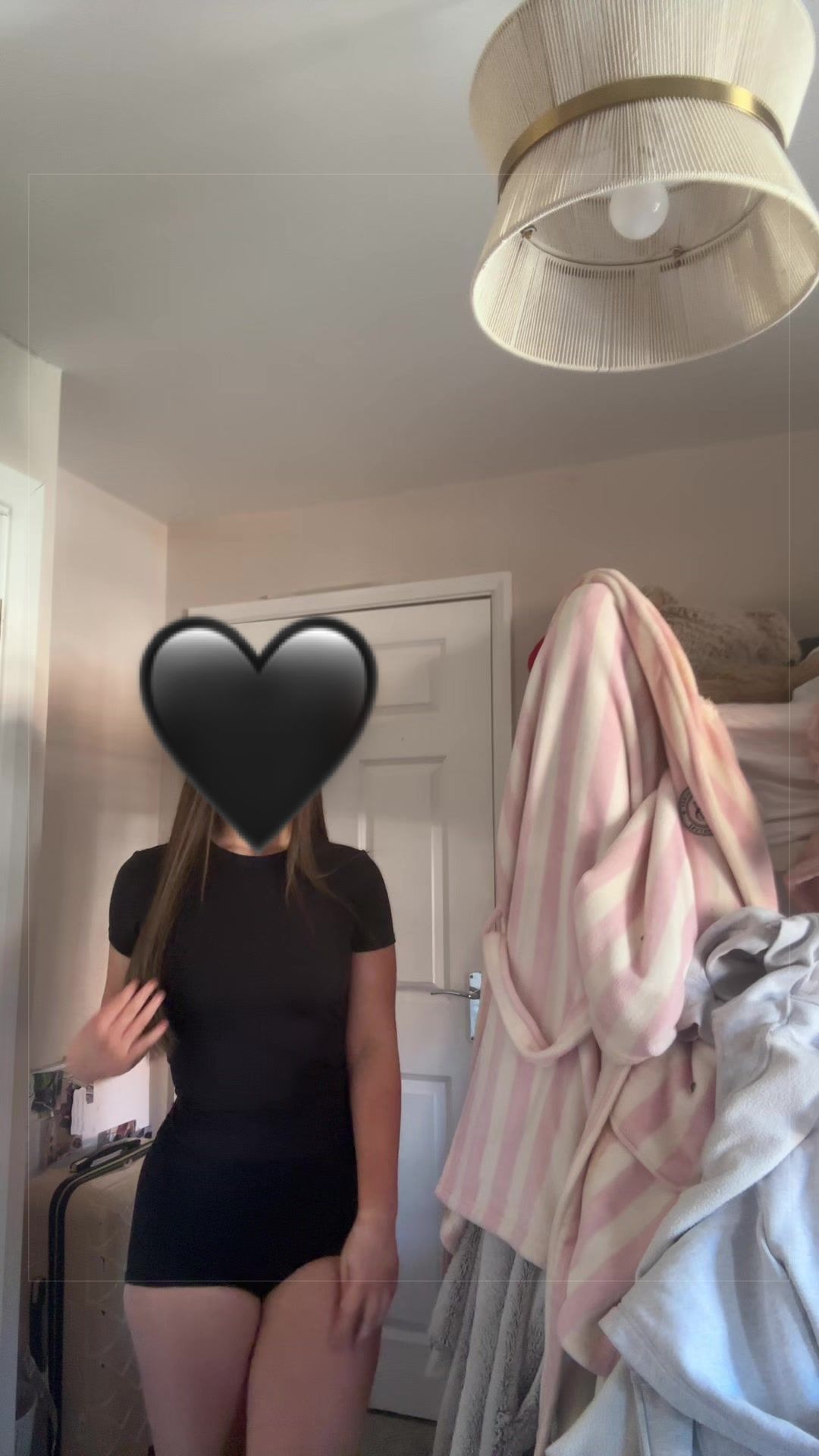 @s0phs.main