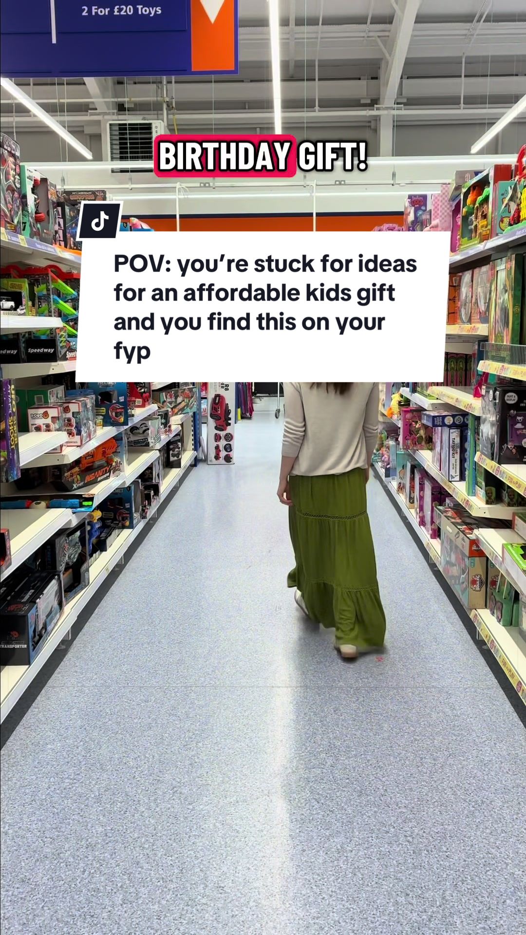 @Cricut UK & Ireland