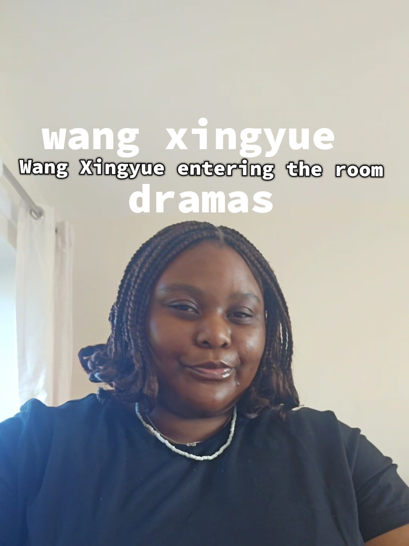 @ChiLovesDrama