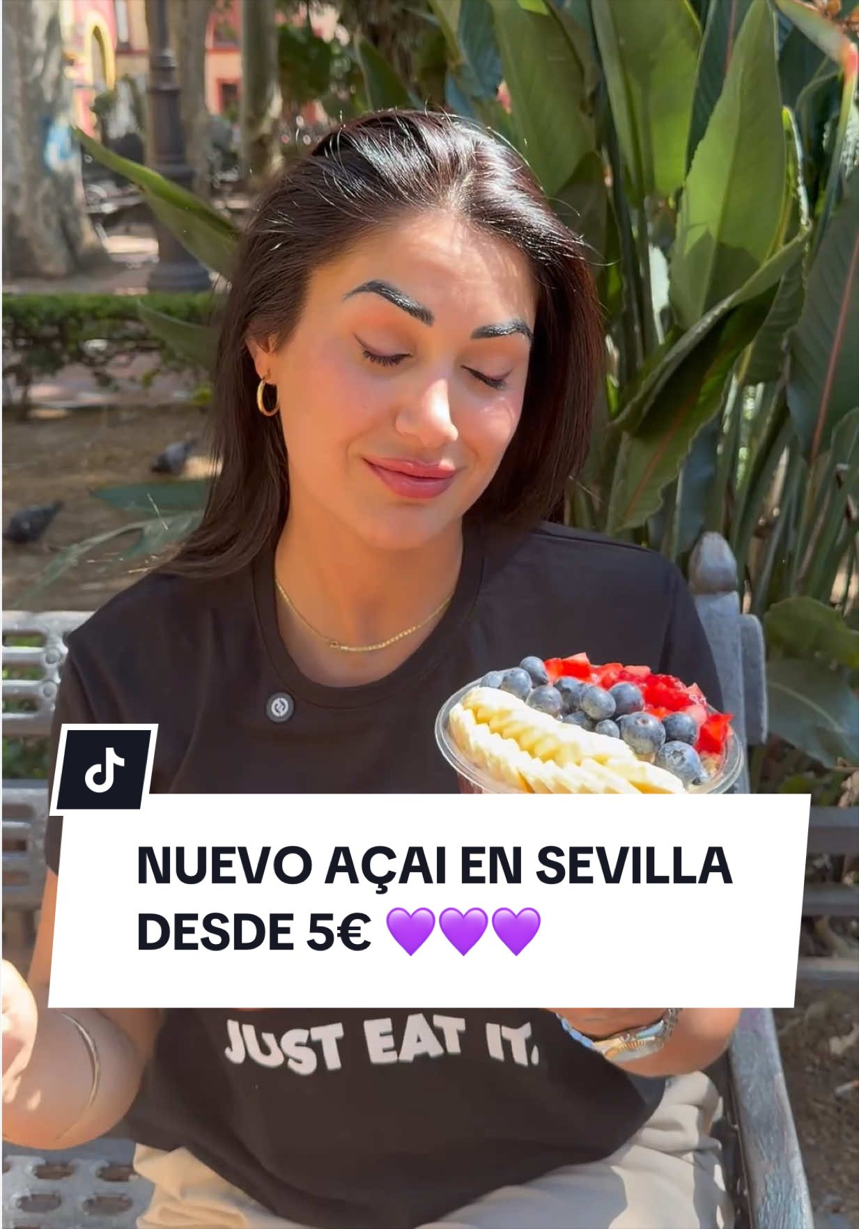 @COMO CON MIMI