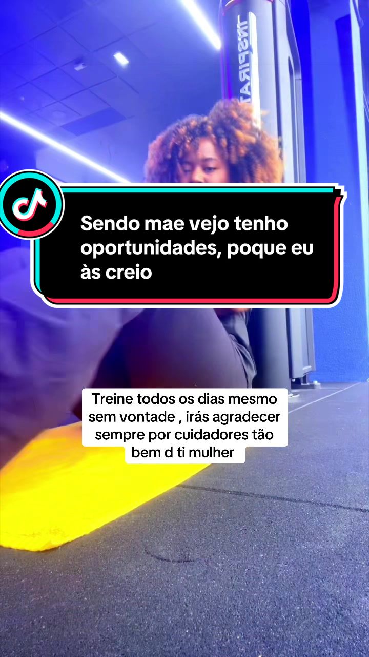 @gloriasilpinto
