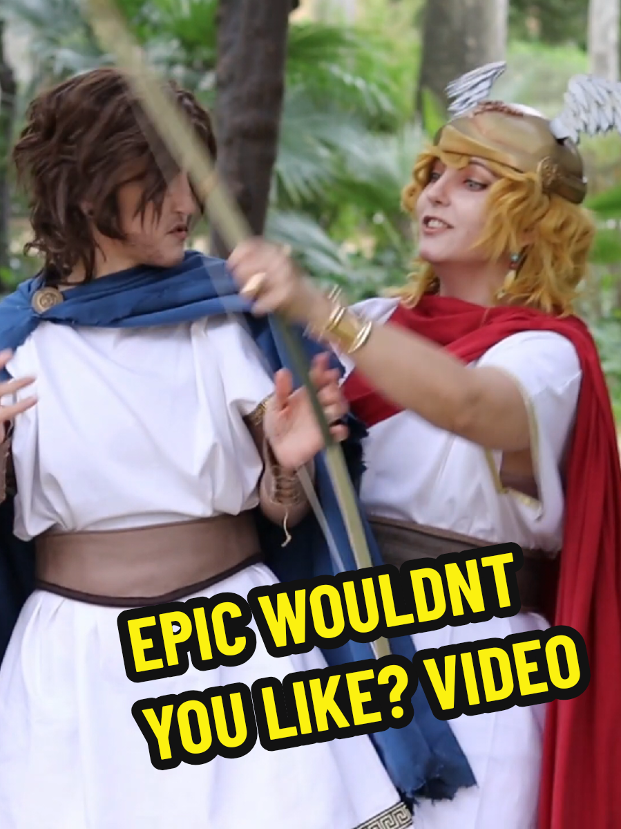 @talesoflightning
