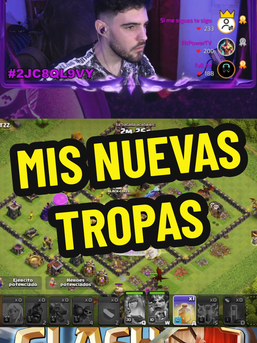 @Xeiros