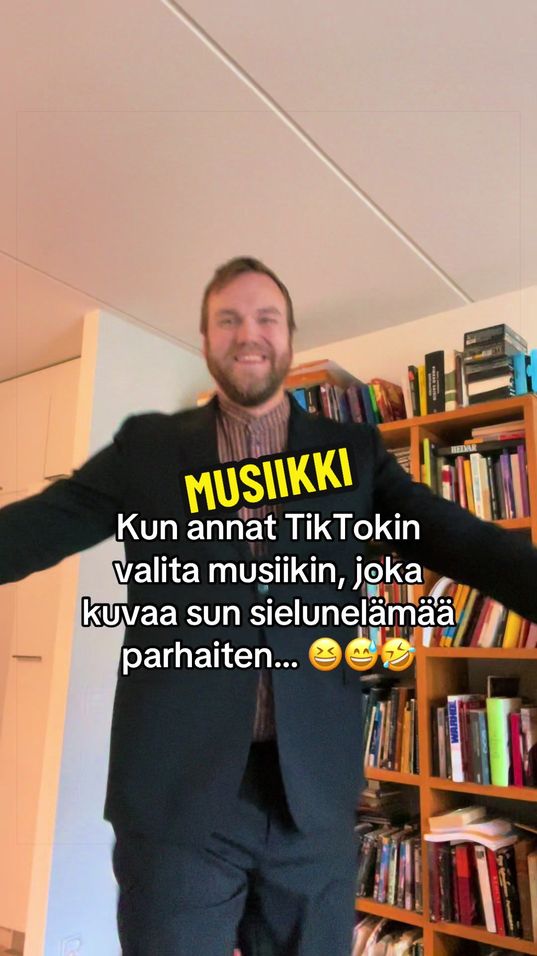 @Tristan Selin