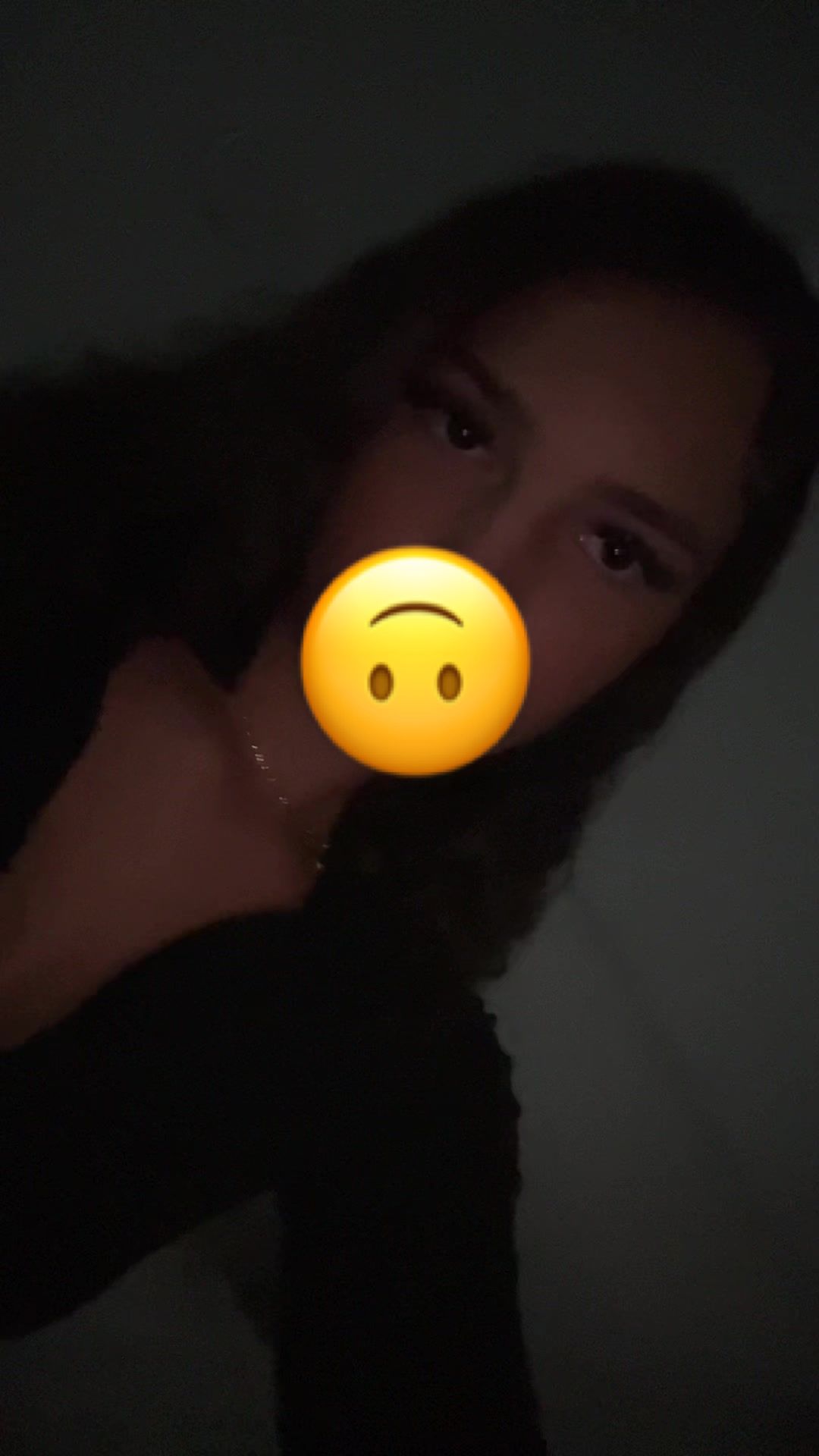 @Elsa