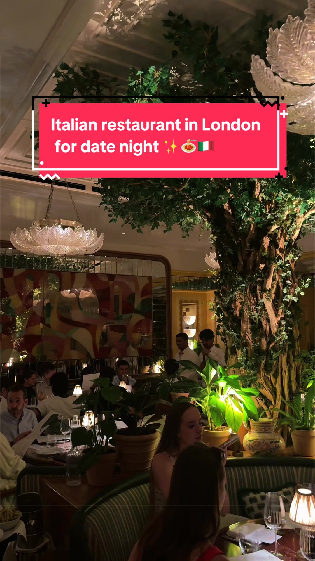 @Anna | London Travel Blogger