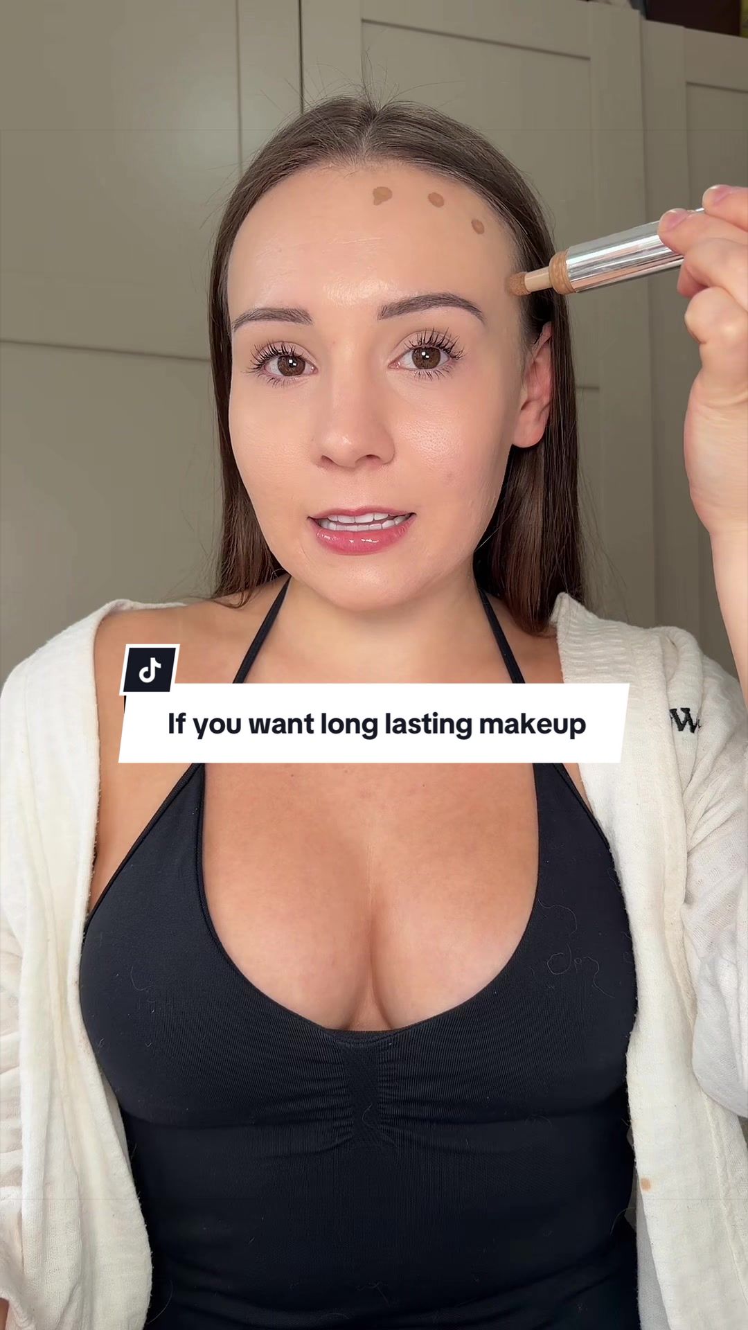 @sashamoorex