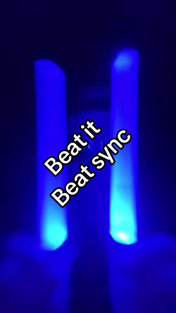 @🔥⚡️trev1315_transitions⚡️🔥