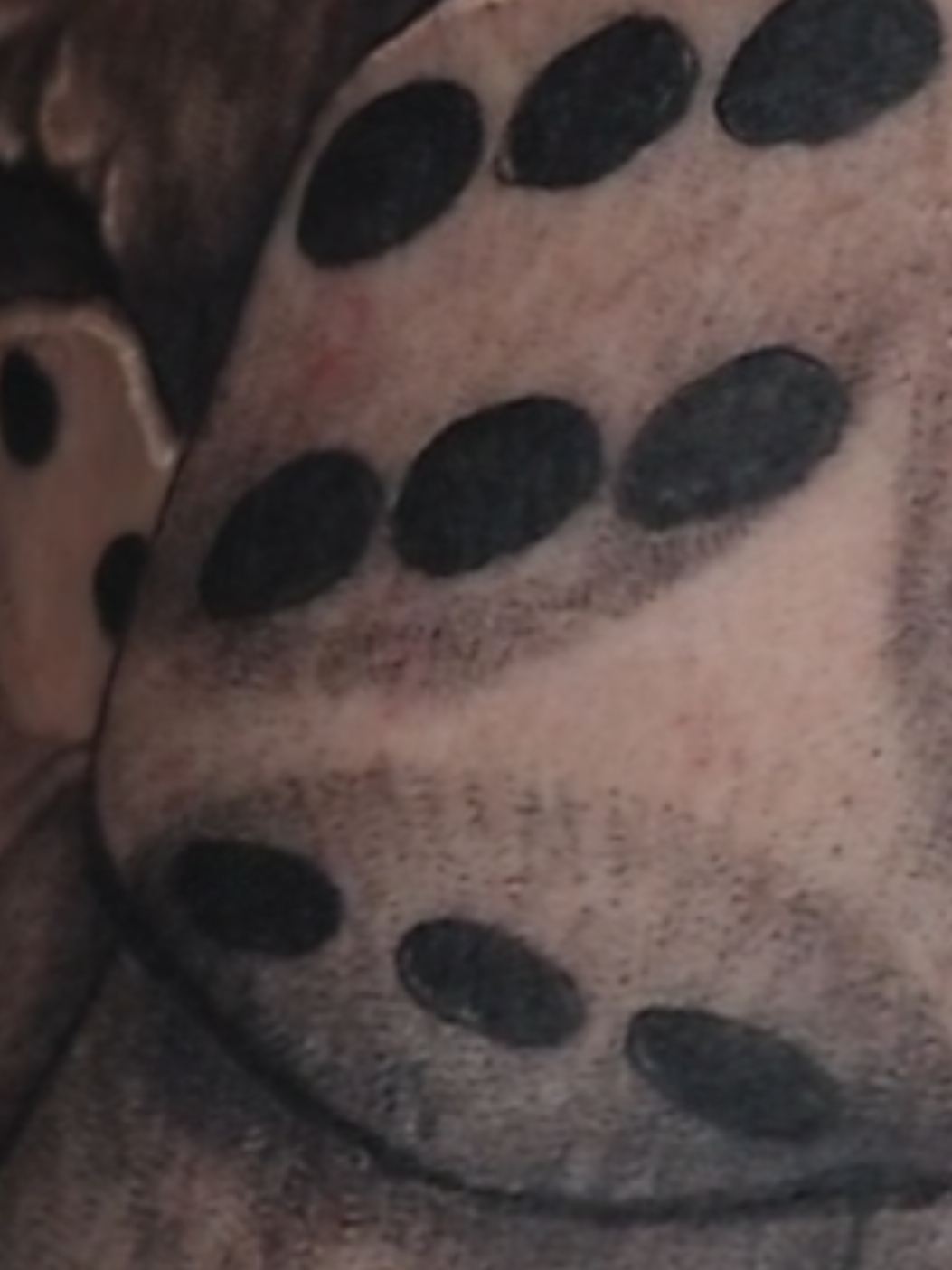 @TattoosTimsInk