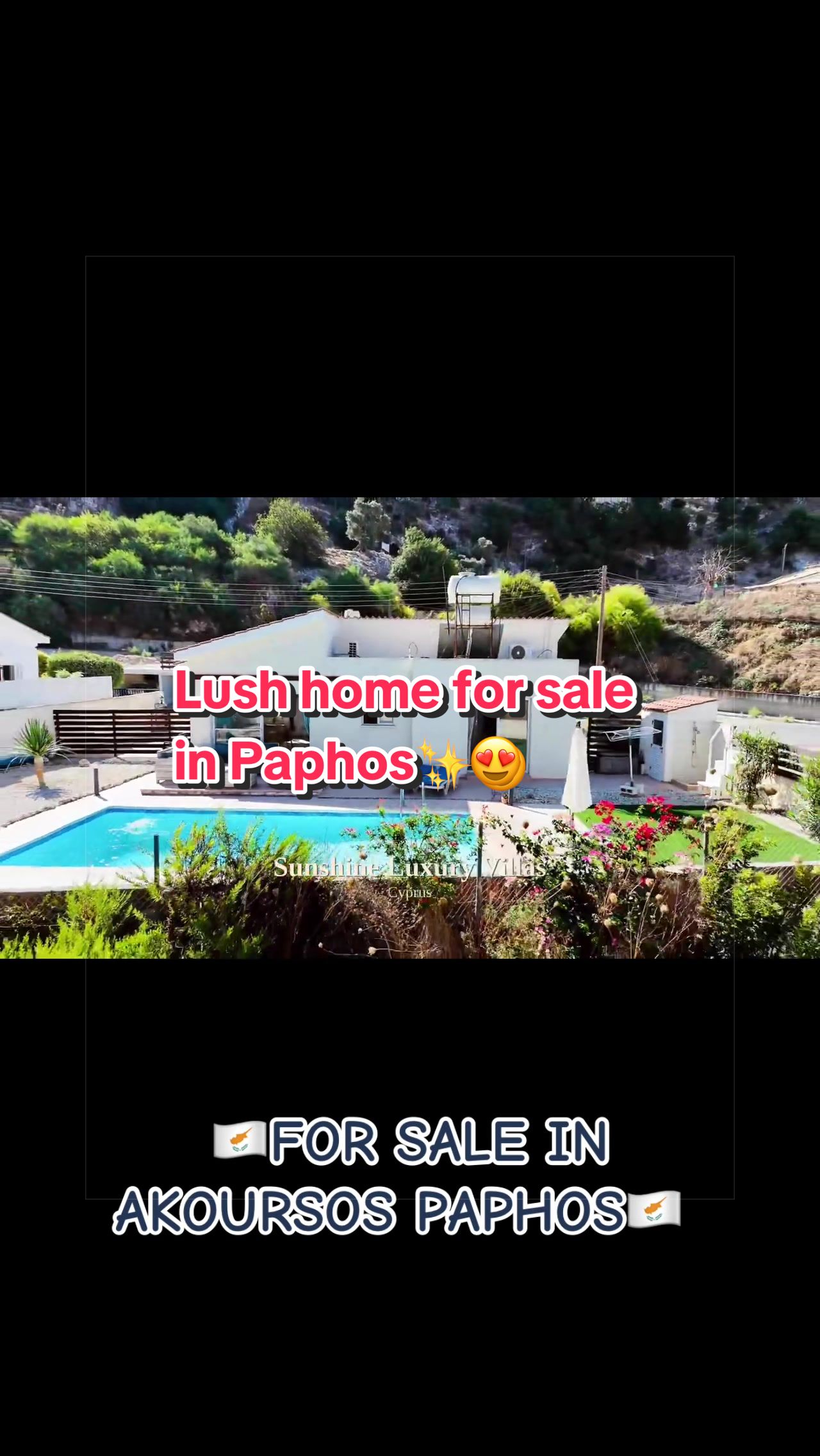 @Slv-Estates-Cyprus
