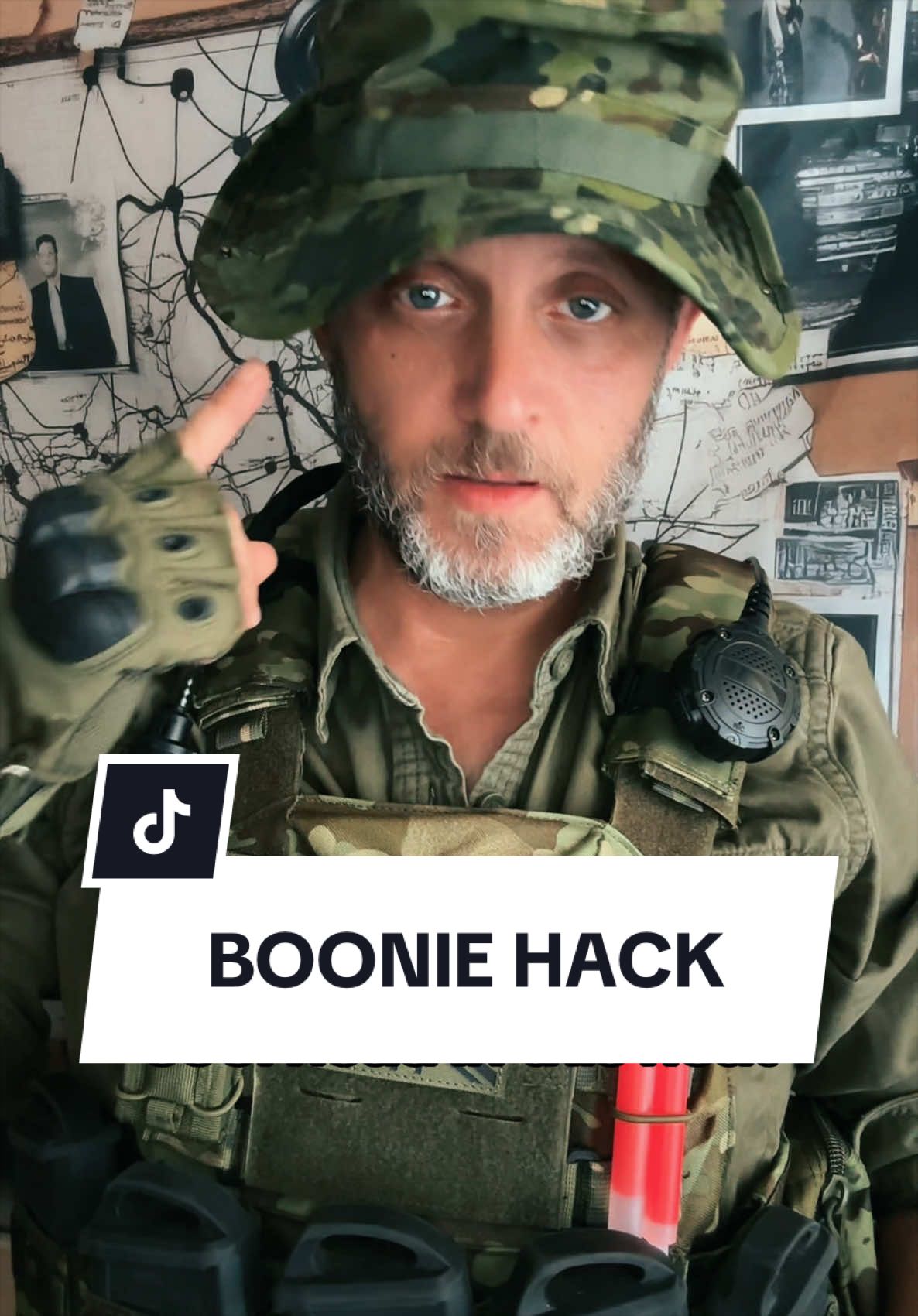 @Tex Cosplay | Captain Price OG