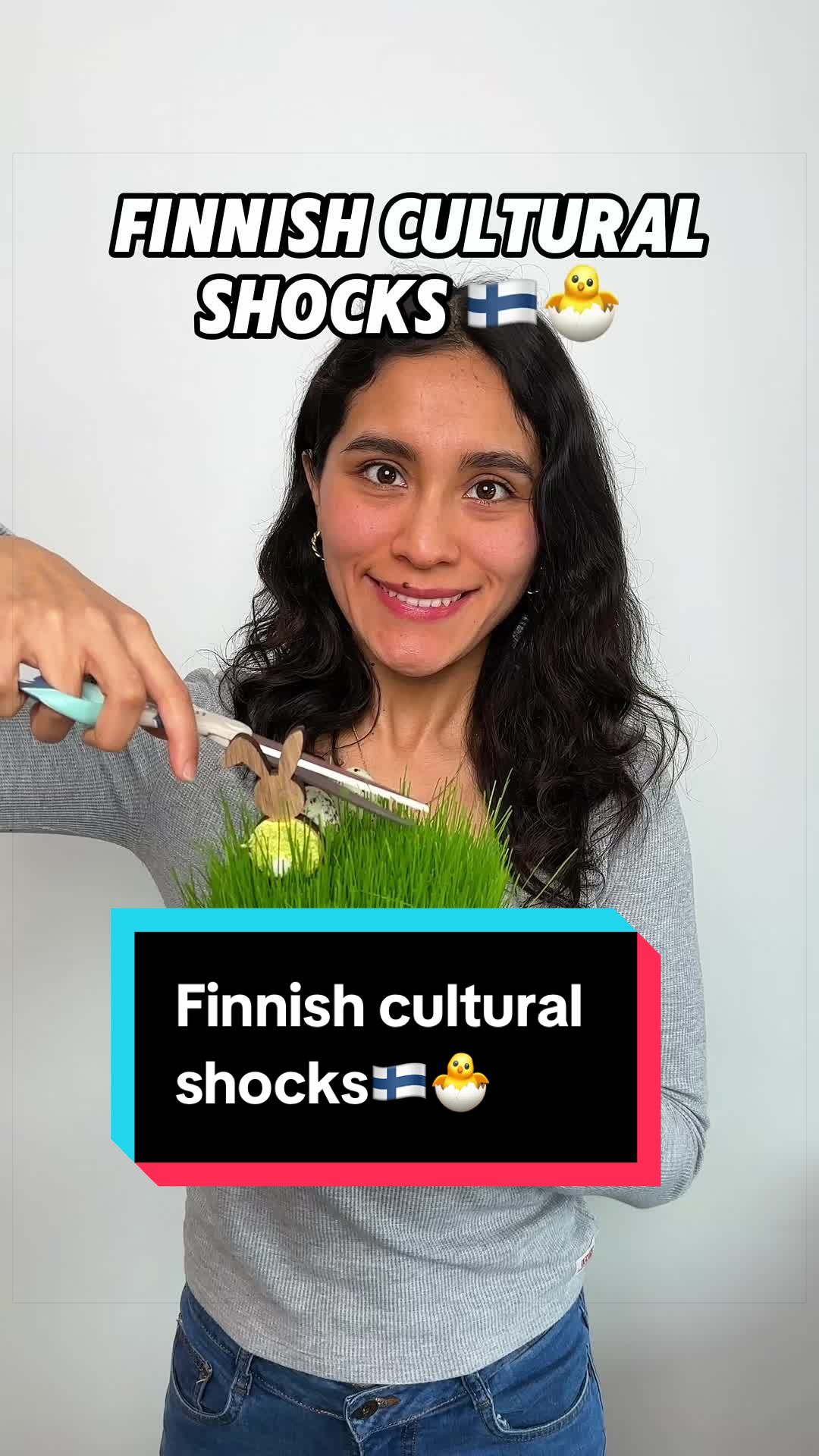 @Vanekuu