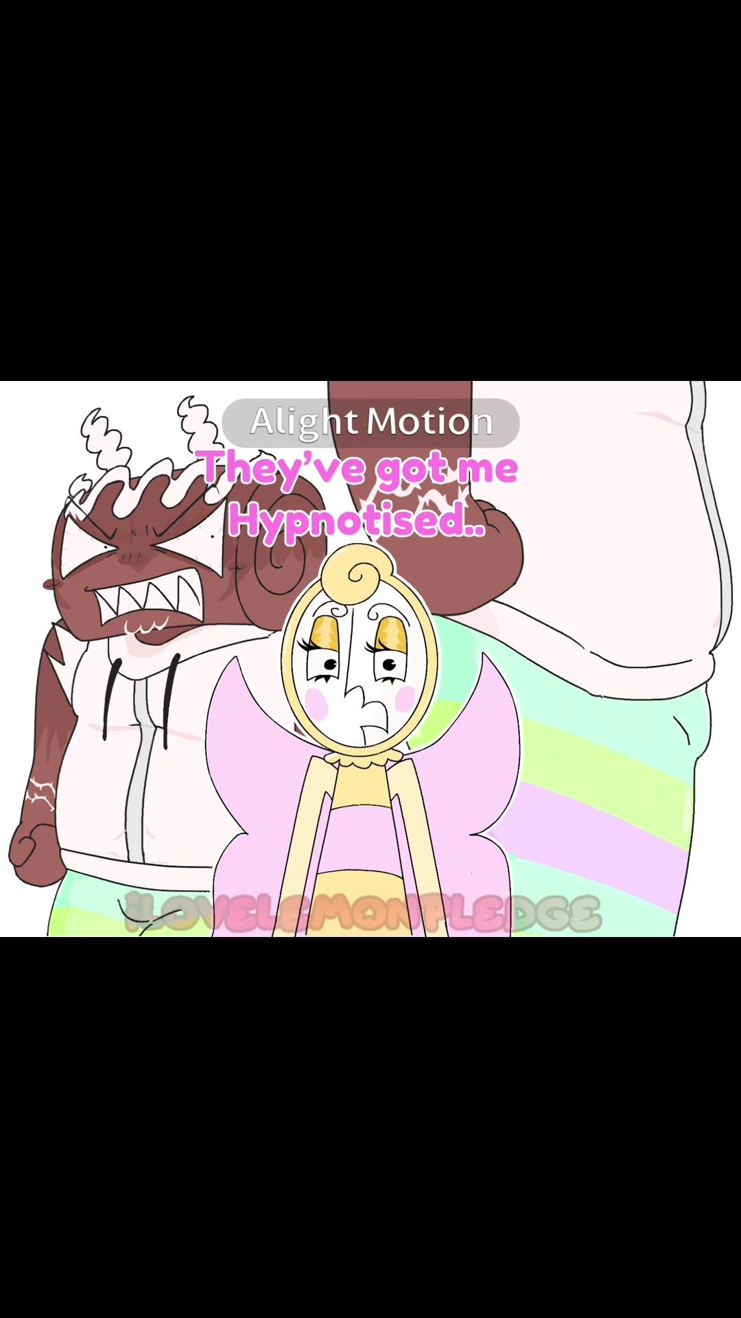 @ilovelemonpledge