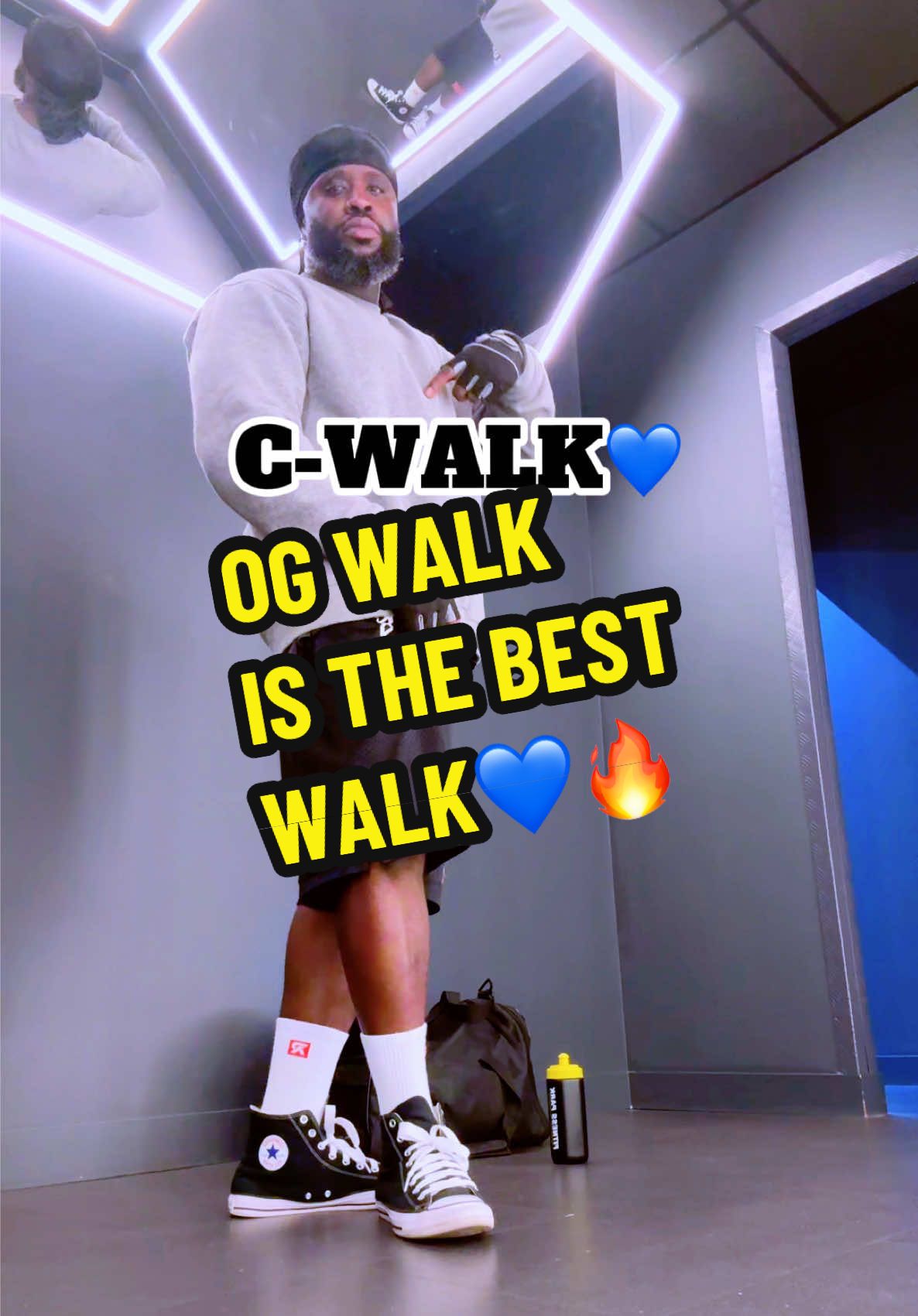 @MXD🇫🇷Mr.CWALK♒️