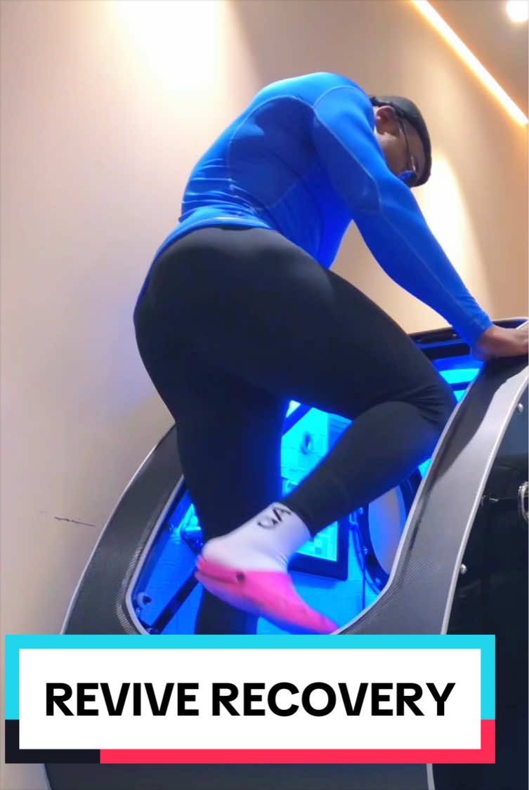 @CAPTAIN FIT