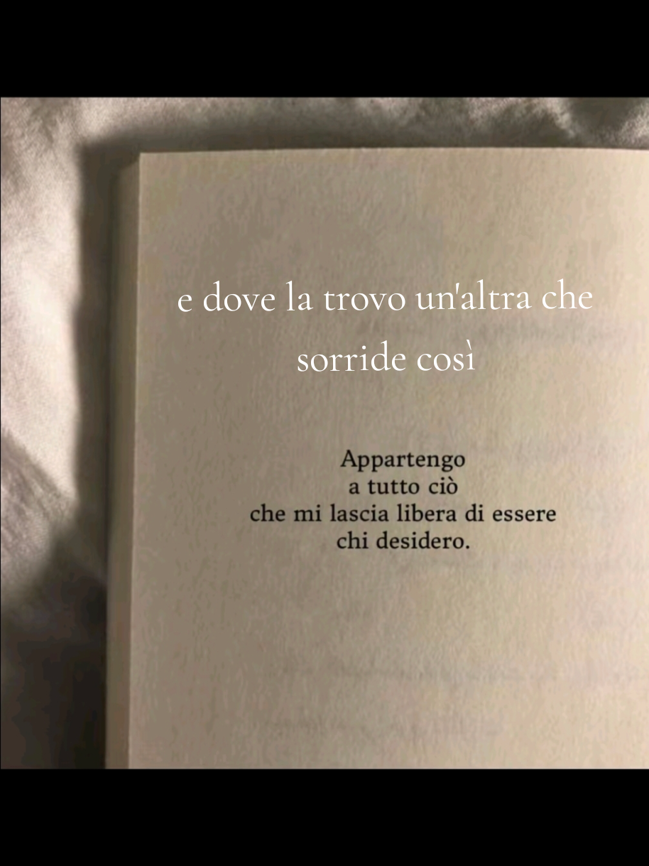 @nadia☆🧸🖤