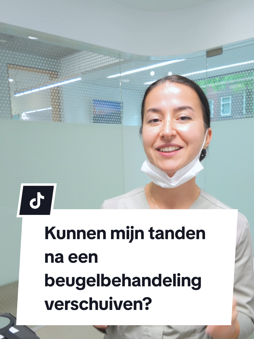 @Alfa-ortho-Schiedam