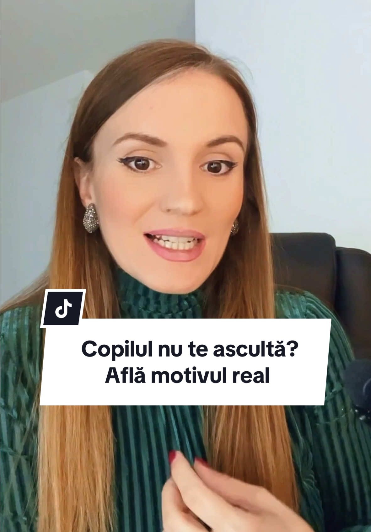 @Academia De ParentingConștient
