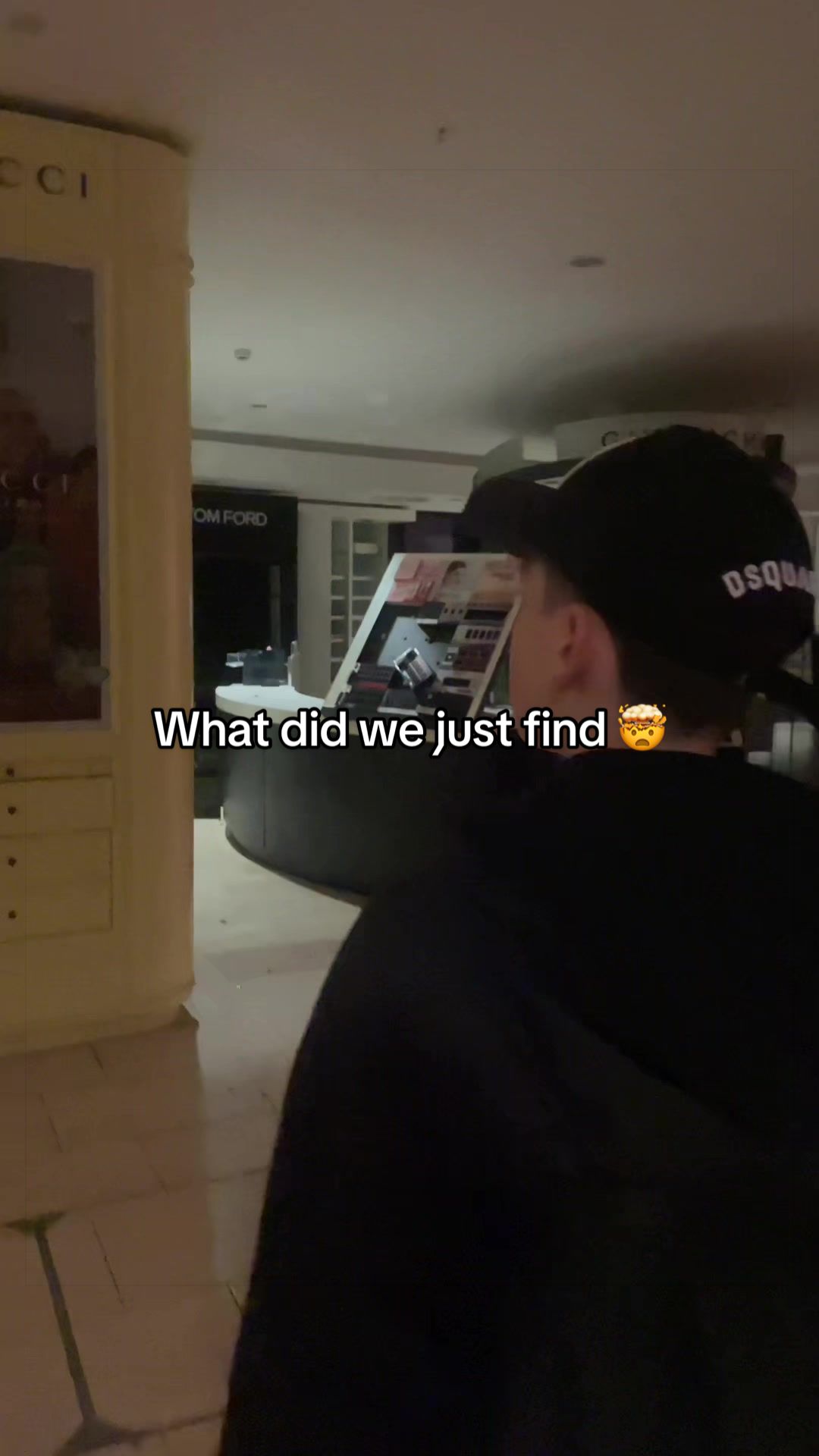 @JJH explores