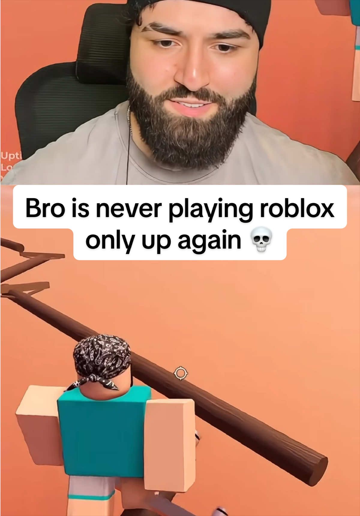 @Sxzxr