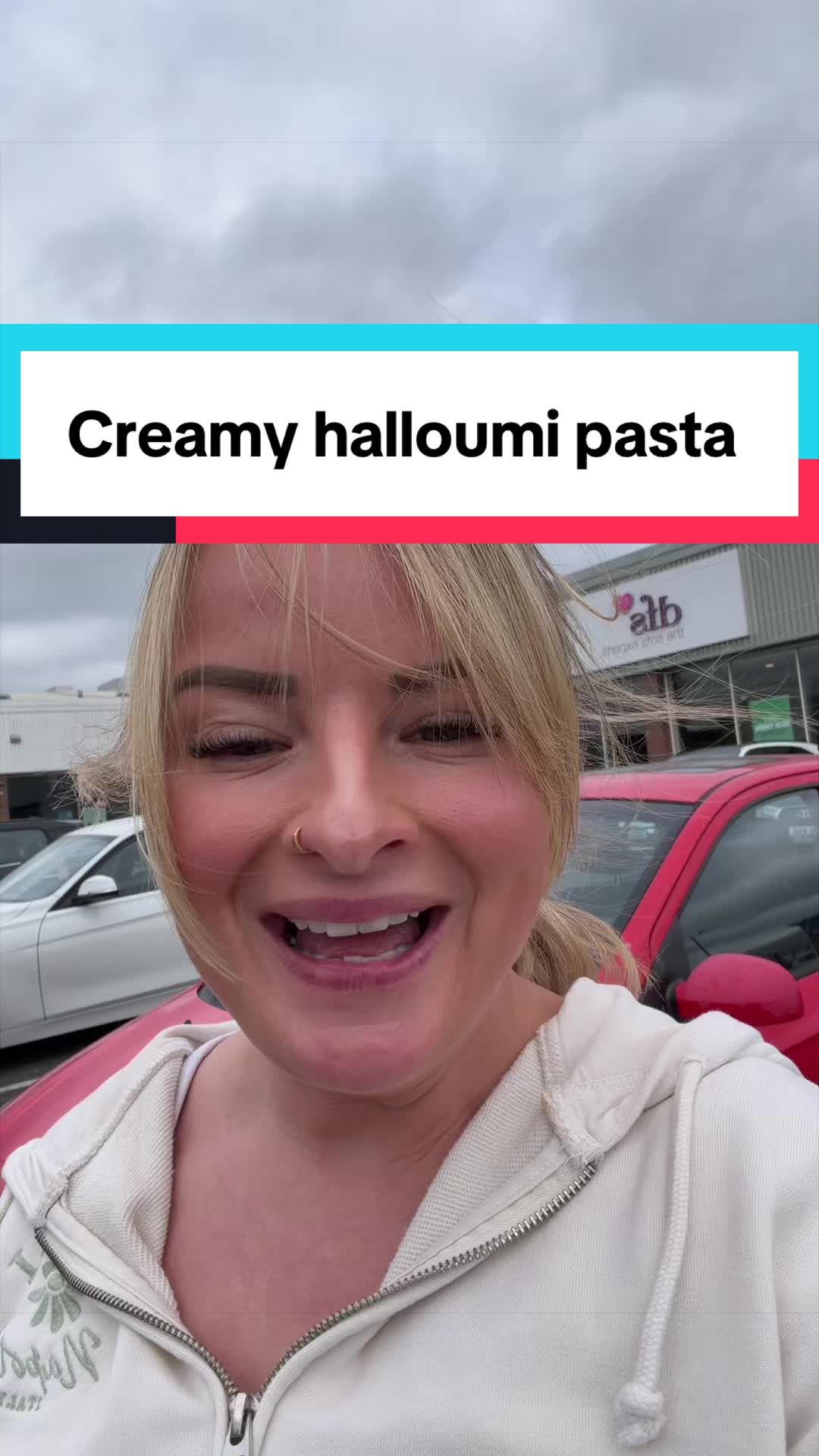 @Jenine Kayley