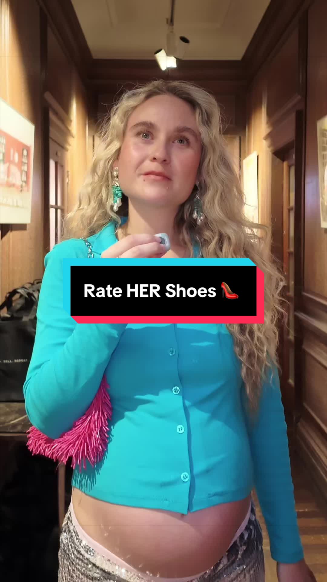 @FASHIONPHILE COLLECTIVE