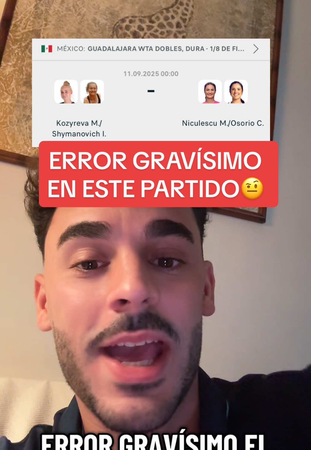 @DangerTennis