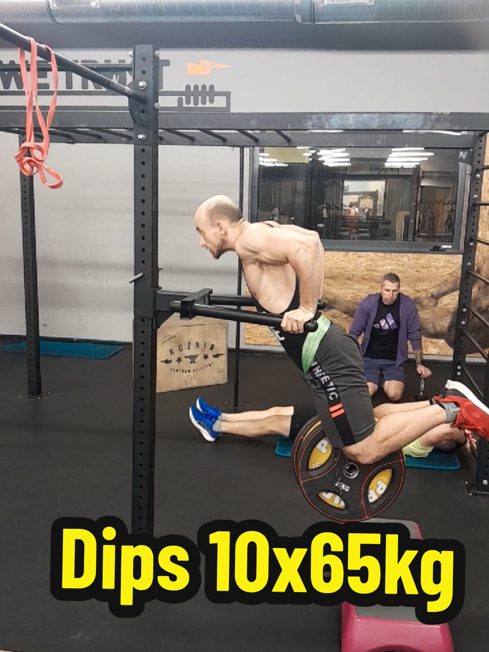 @AdrianCalisthenics