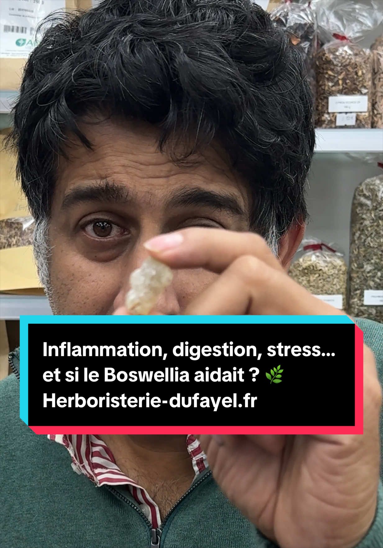 @herboristeriedufayel