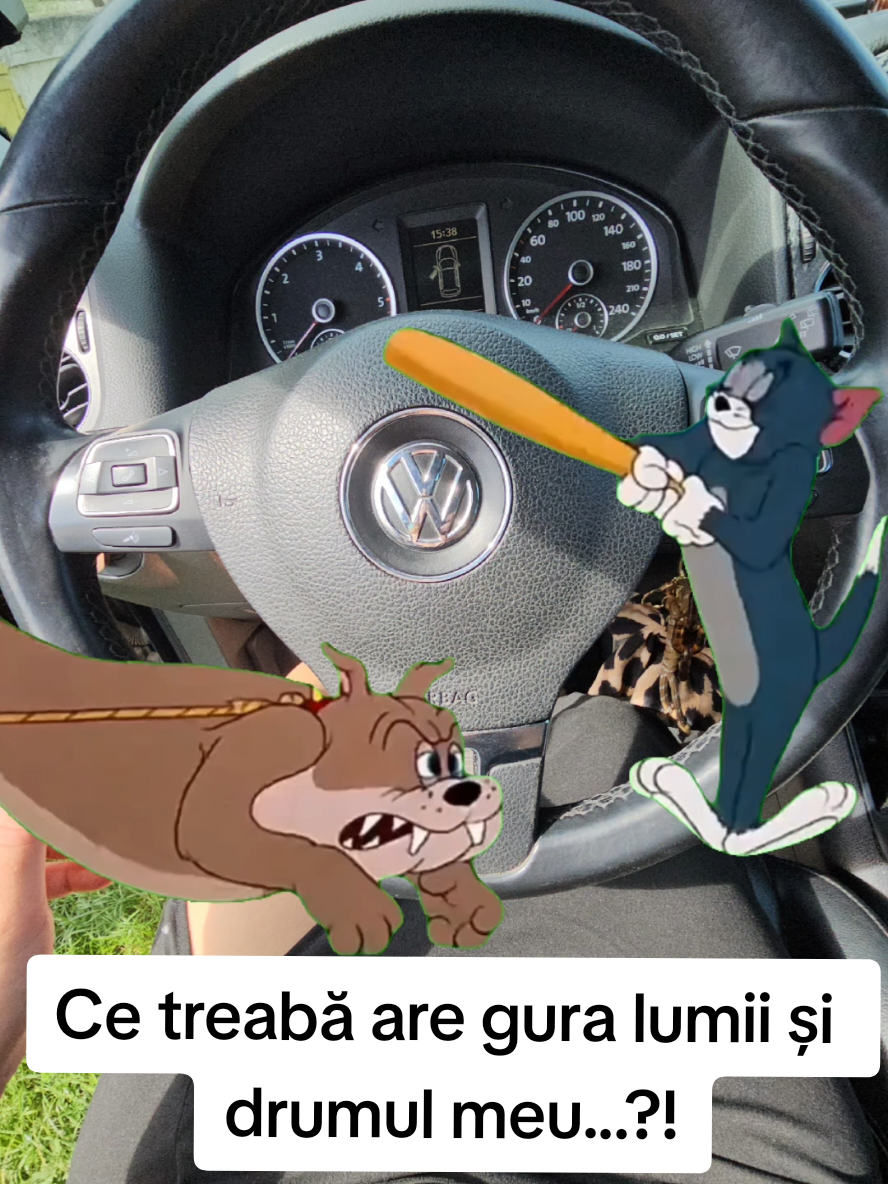 @Maria Paulet
