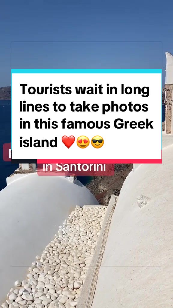 @Awesome Greek Islands