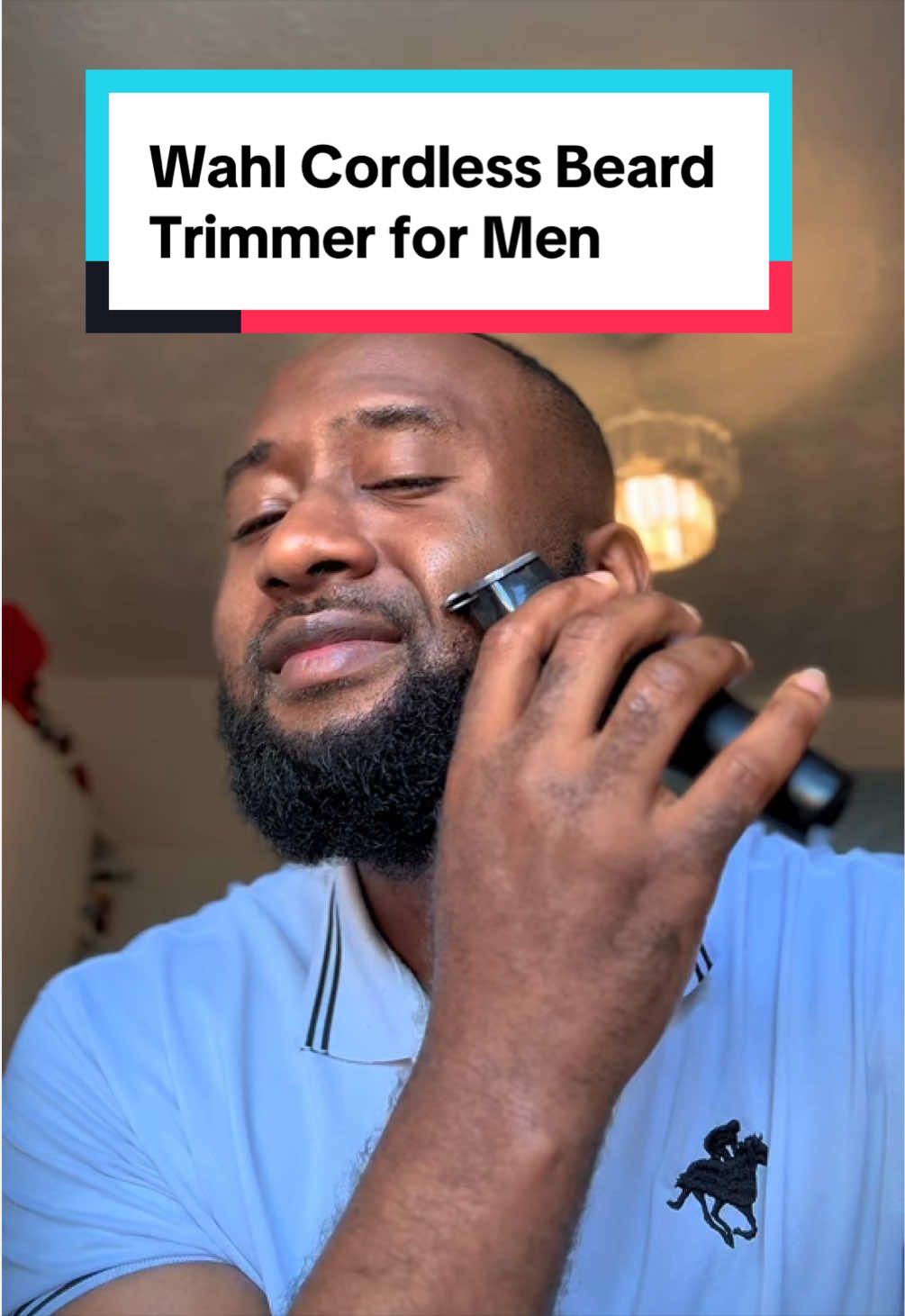 @Chima_Oduma