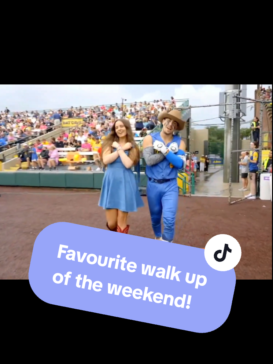 @✨️🍌BBedits⚾️✨️