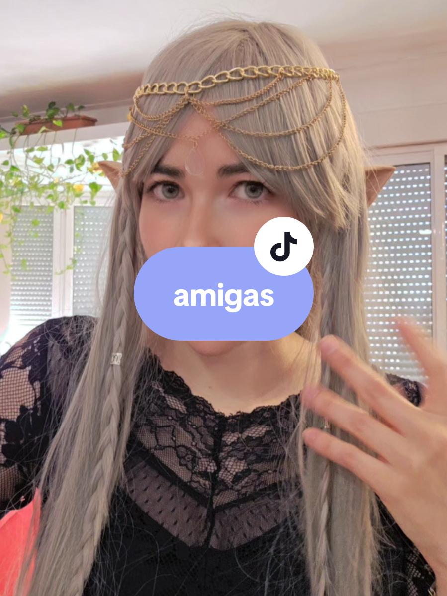 @Elfa Laurerin