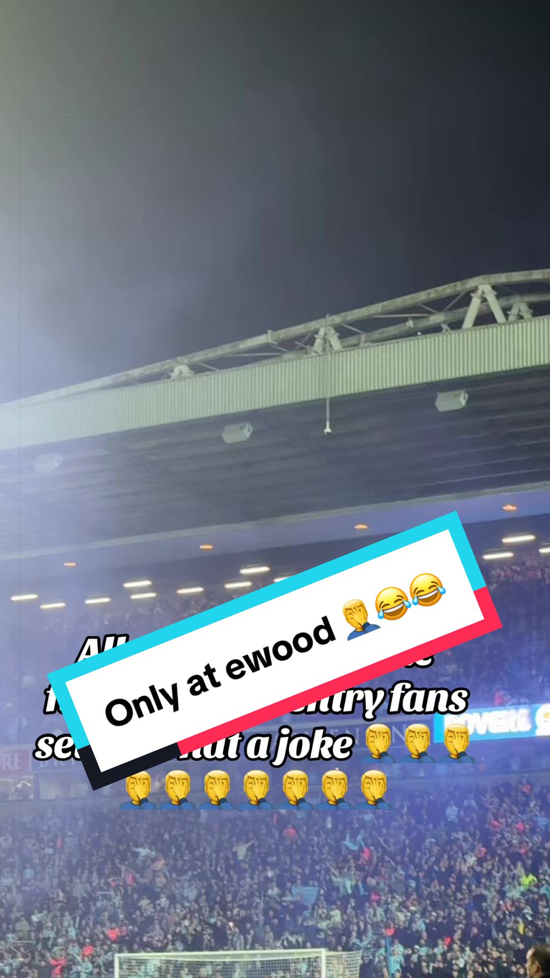 @OllyBRFC🔵⚪️