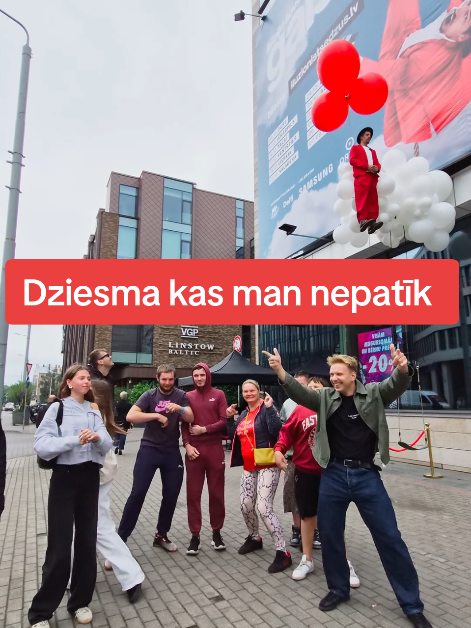 @Iluzionists Edžus