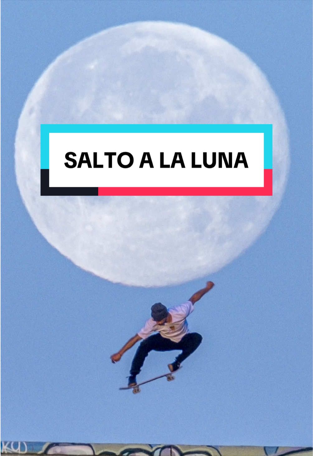 @Danny Leon