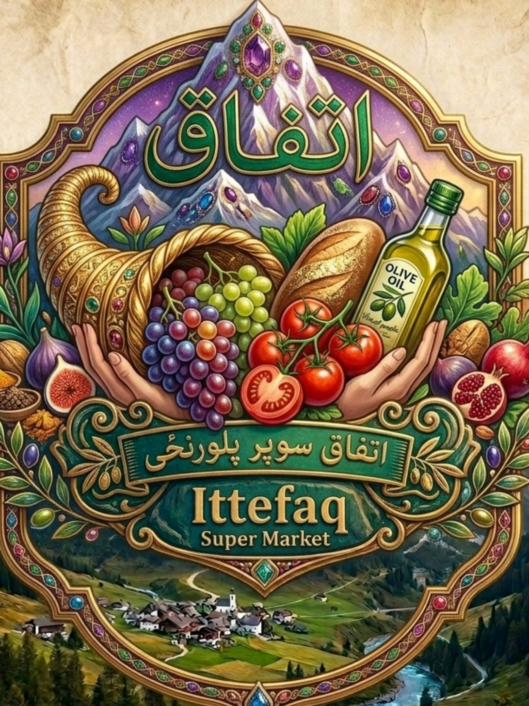 @{{French 🇫🇷💞🇦🇫 Pashto}}